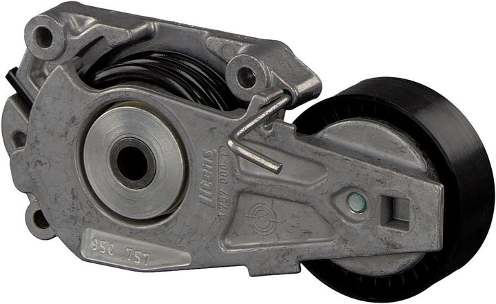 febi bilstein 28687 Riemenspanner für Keilrippenriemen , 1 Stück