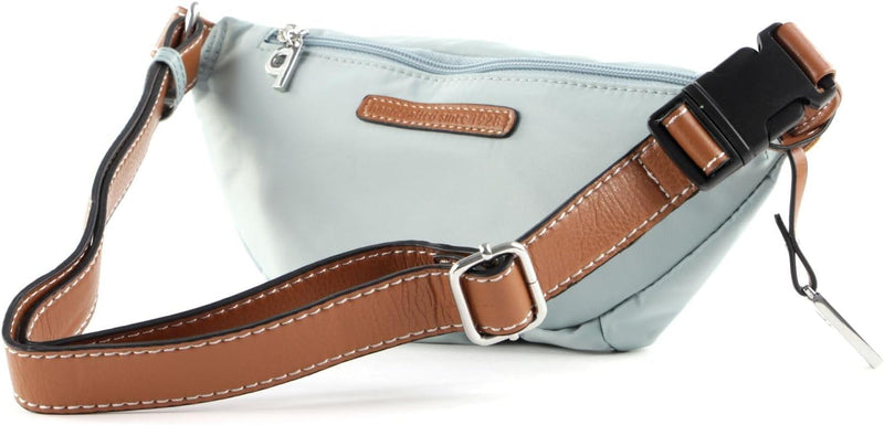 Picard Sonja Belt Bag Aqua