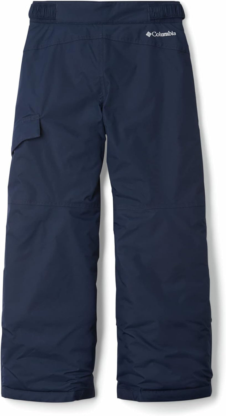Columbia Jungen Hose Ice Slope II
