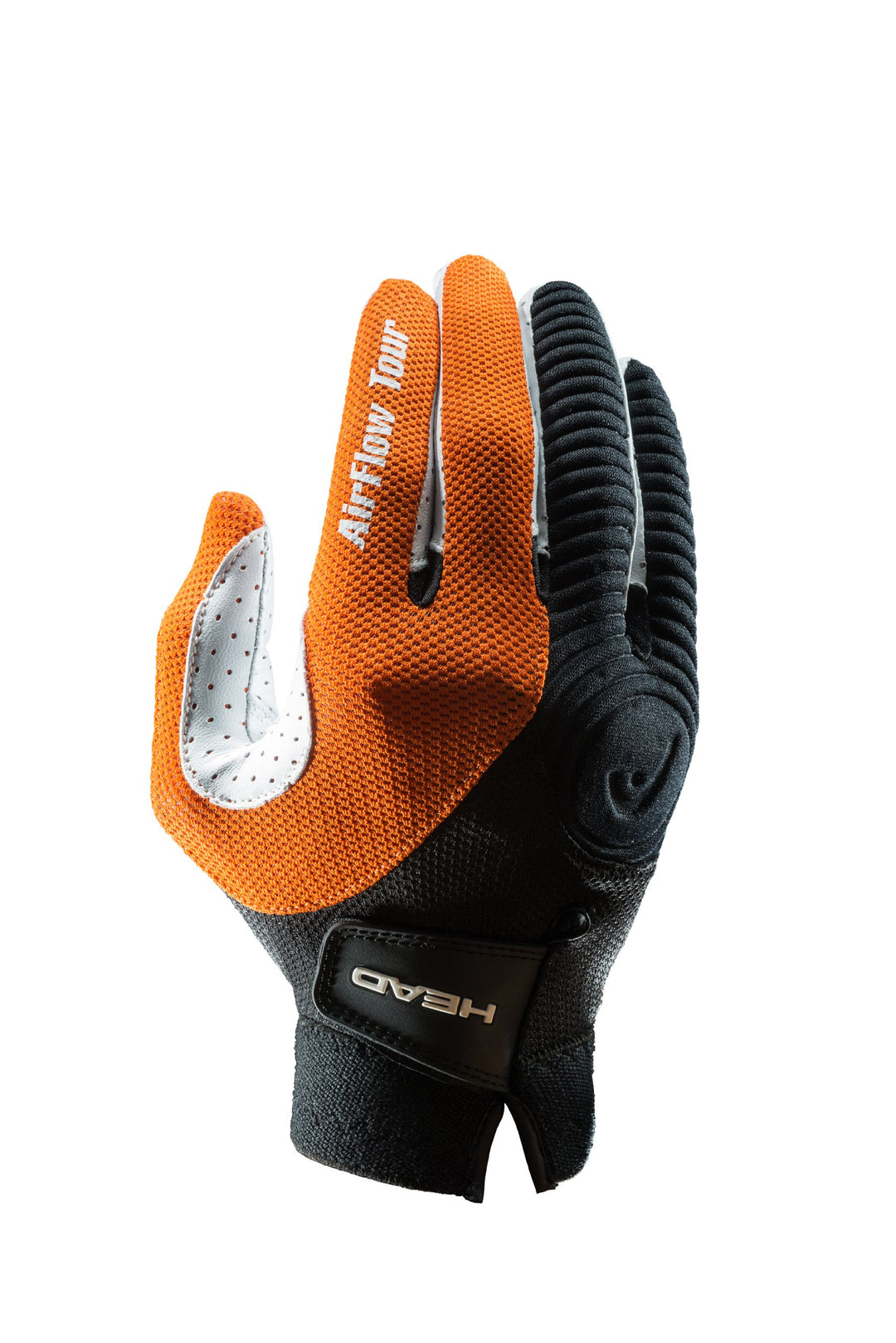 HEAD Airflow Tour Racquetball Handschuh M Rechts, M Rechts