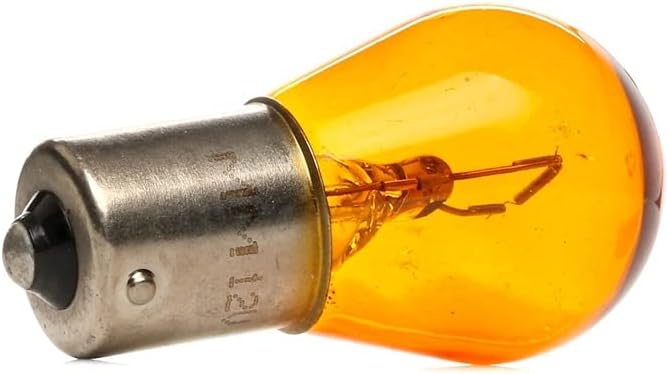 Magneti Marelli 714021930802 Rückleuchten Recht Kotflügel