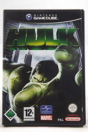 Hulk