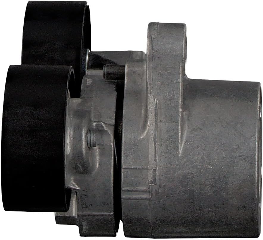 febi bilstein 37552 Riemenspanner für Keilrippenriemen , 1 Stück