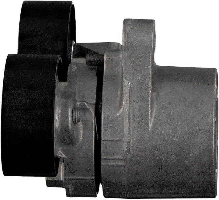 febi bilstein 37552 Riemenspanner für Keilrippenriemen , 1 Stück