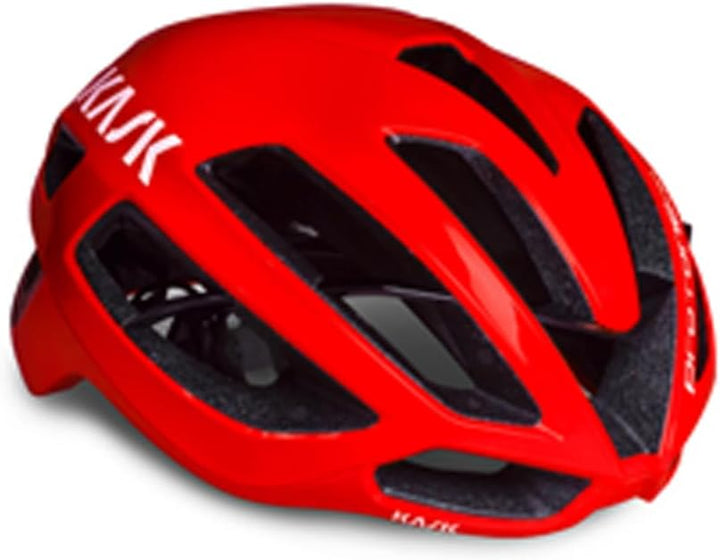 Kask Unisex Adulto Mojito Casco da bicicletta, Sconosciuto, M