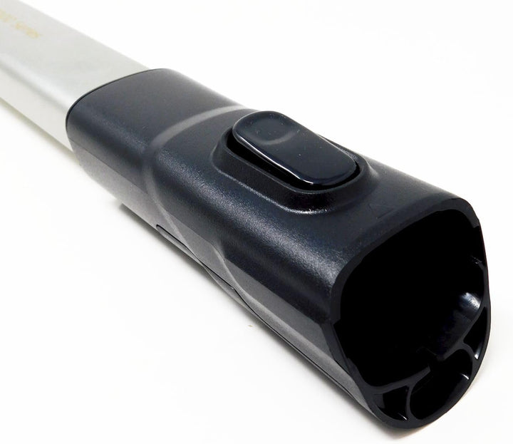 Generisch Staubsaugerrohr kompatibel mit Philips CP0668/01 300000504471 SpeedPro Max FC6812 - FC6826