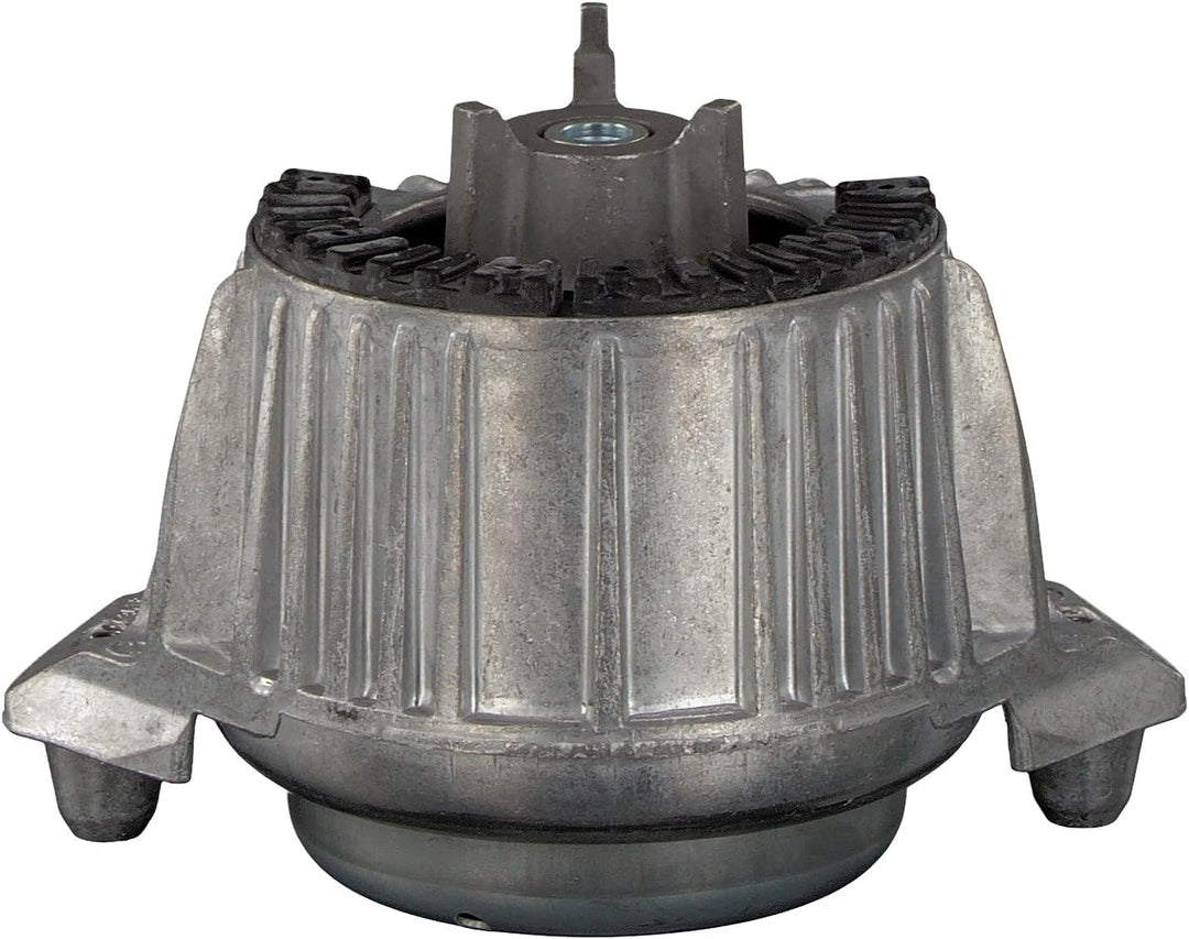 febi bilstein 29966 Motorlager , 1 Stück