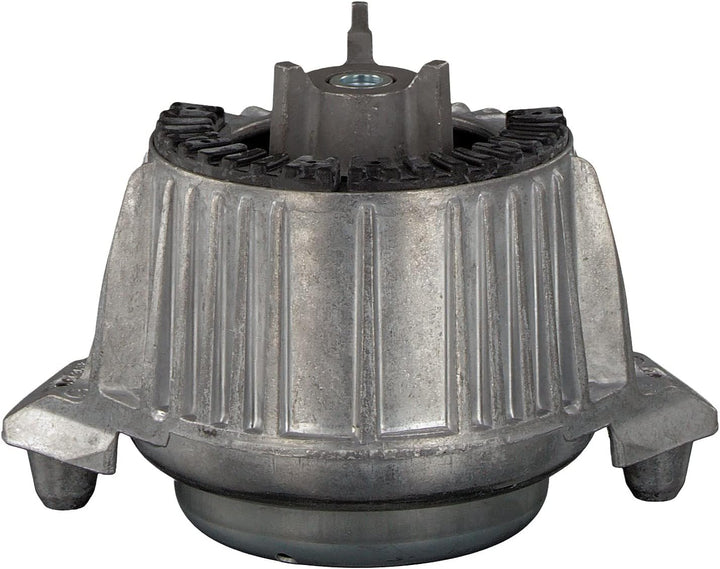 febi bilstein 29966 Motorlager , 1 Stück