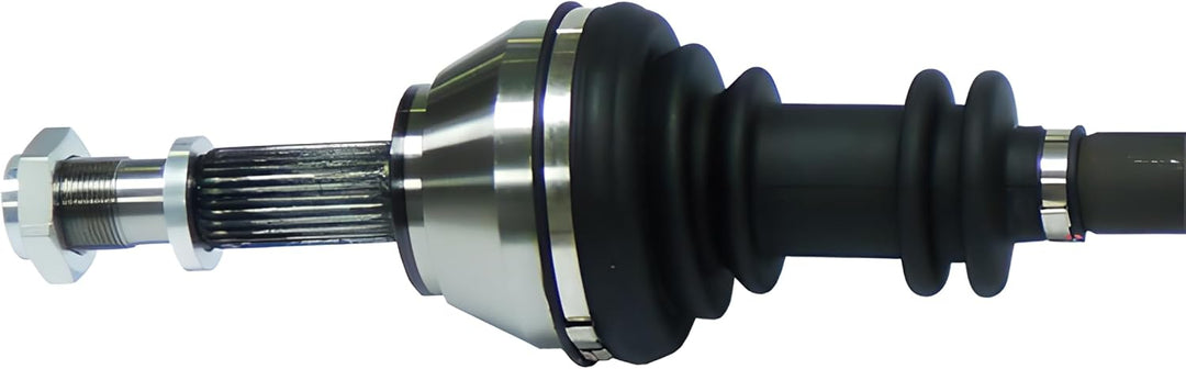 SKF VKJC 4406 Antriebswelle