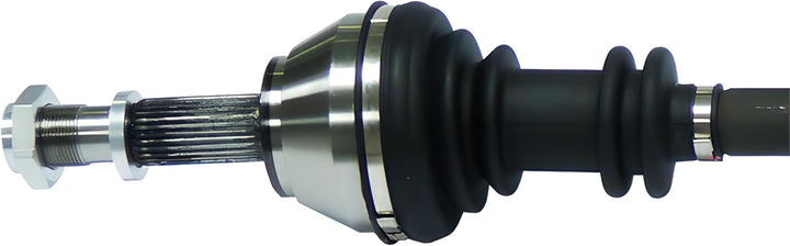 SKF VKJC 4406 Antriebswelle