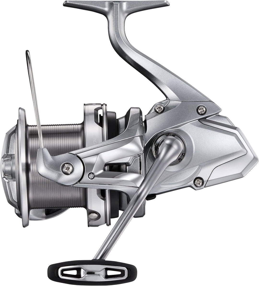 ULTEGRA XSE Gear Ratio: 4.3:1 | Size: 14000