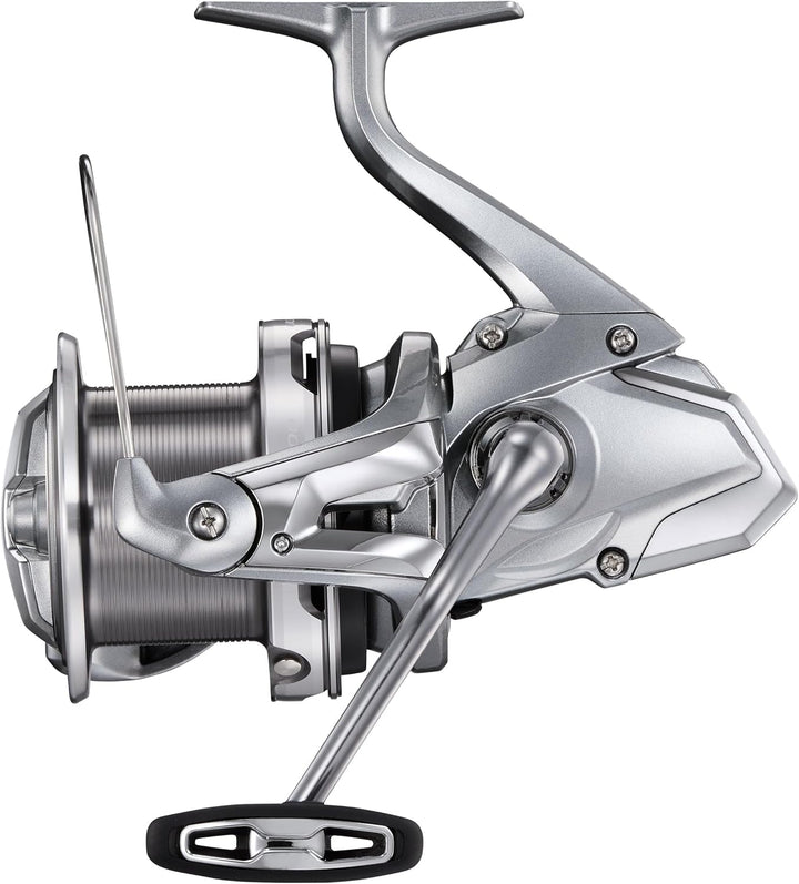 ULTEGRA XSE Gear Ratio: 4.3:1 | Size: 14000