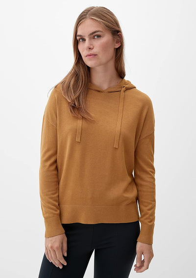 s.Oliver Damen Pullover 34 8469, 34 8469