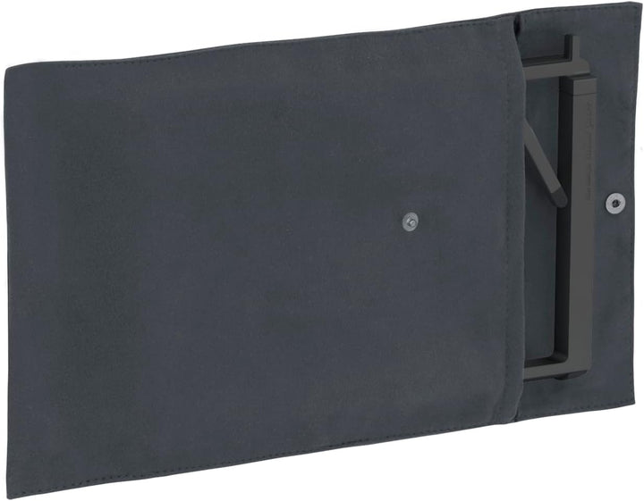 Rain Design mBar Pro+ Foldable Laptop Stand - Black