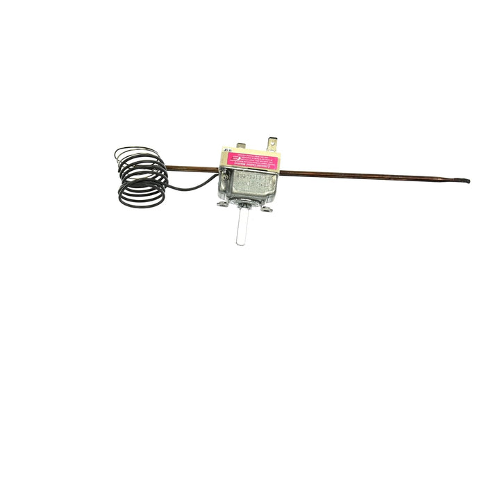 Ego Thermostat 50–500
