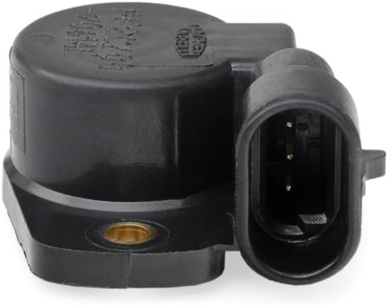Magneti Marelli 219244240500 Sensor, Drosselklappenstellung