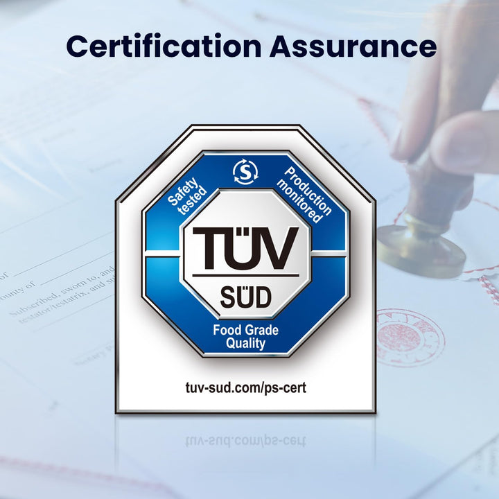 Wasserfilter Kühlschrank Ersatz für Samsung DA29-10105J DA29-10105J HAFEX/EXP, DA99-02131B, WSF-100,