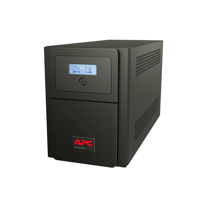 APC Easy UPS SMV 1000VA 230V