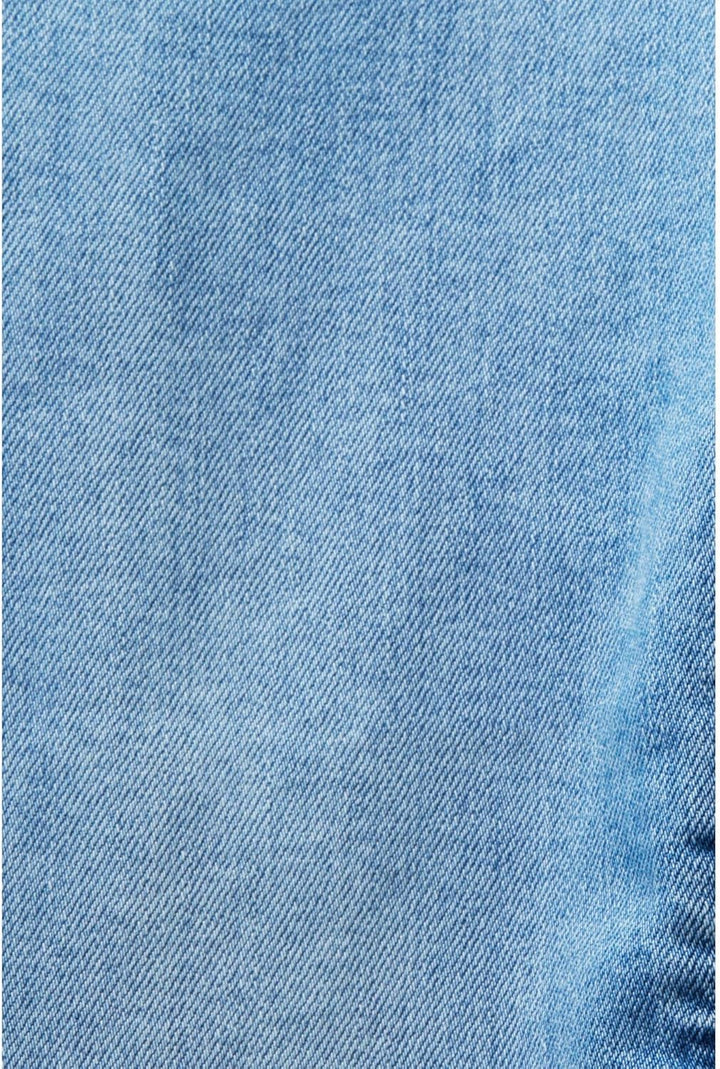 ESPRIT Skinny Jeans 26W / 30L Blue Medium Washed, 26W / 30L Blue Medium Washed