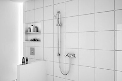 GROHE Costa | Brause- und Duschsysteme - Brausearmatur | chrom | 26330001 Sonstige, Sonstige