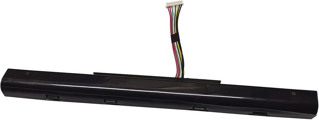 GOLEMON® AS16A5K Akku für AS16A7K AS16A8K Acer Laptop Batterie für Acer Aspire E15 F15 E17