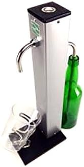 Sidra Professioneller Kolumna 12 V