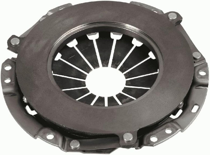 Sachs 3000 853 301 Kupplungssatz