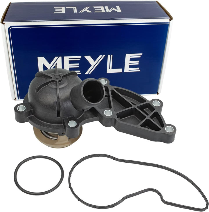 MEYLE Thermostat, Kühlmittel