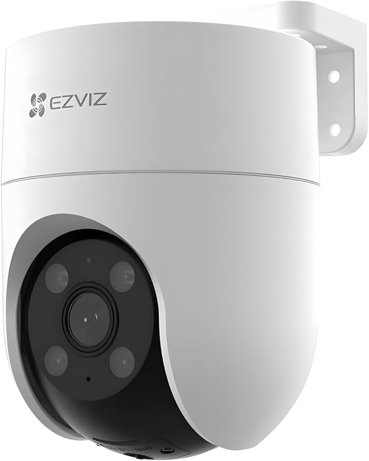 EZVIZ Kamera H8C 3MP