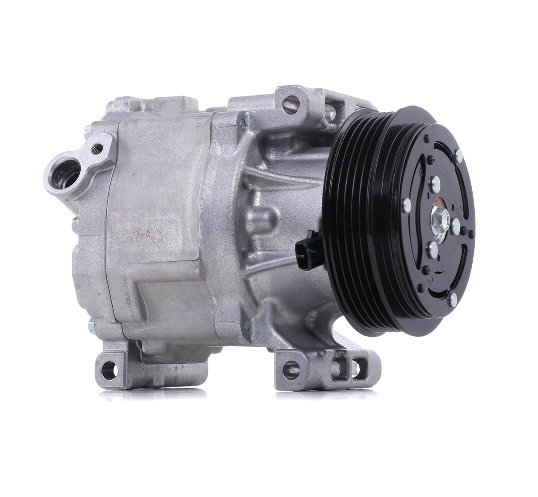 Kompressor, Klimaanlage DENSO DCP09061