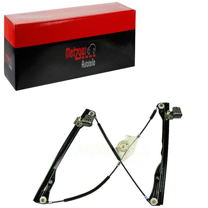 Metzger 2160015 Fensterheber