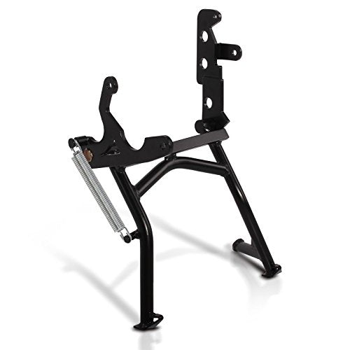 Hauptständer für Kawasaki KLE 500 90-07 ConStands