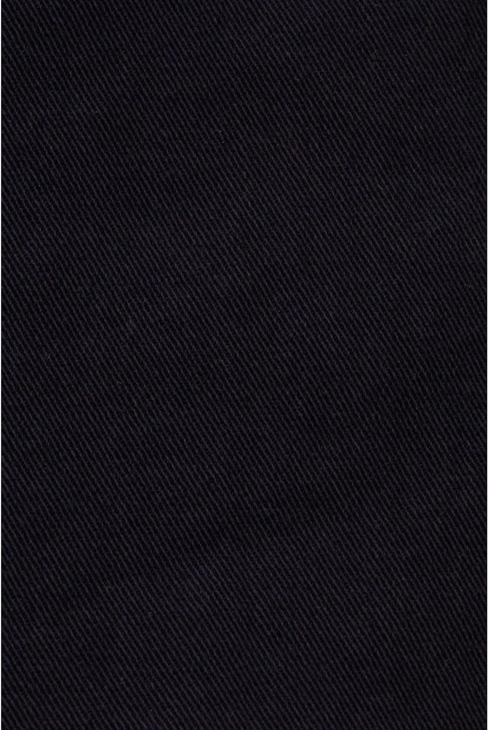 ESPRIT Damen Hose 27W / 24L 400/Navy, 27W / 24L 400/Navy