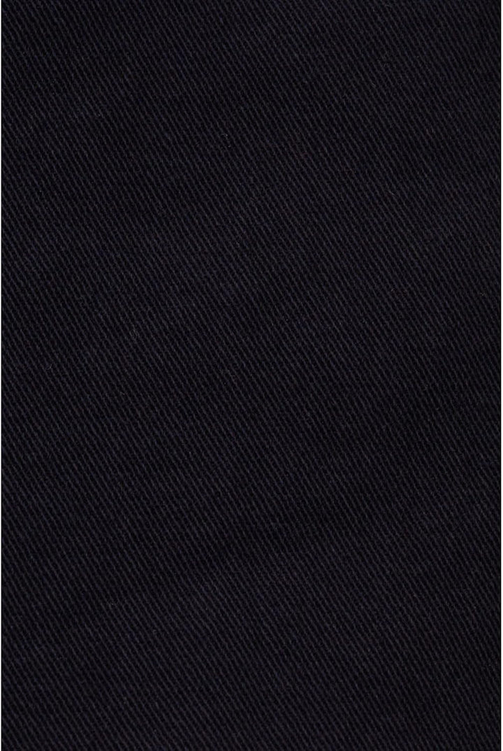 ESPRIT Damen Hose 27W / 24L 400/Navy, 27W / 24L 400/Navy