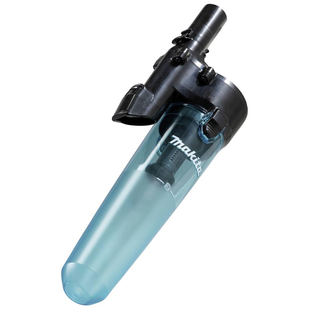 Makita 191D73-9 ATAS.CYCLON for DCL280/DCL281/DCL282
