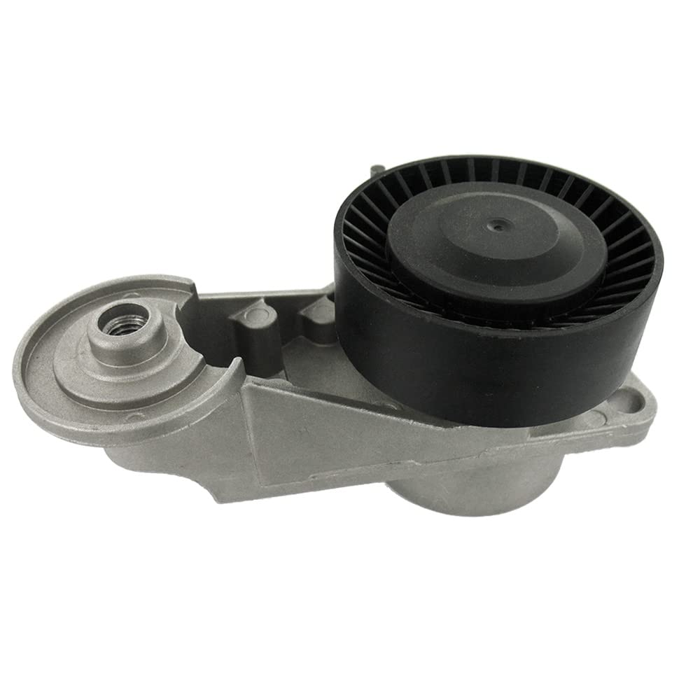 SKF VKM 36220 Spannrollensatz für Nebentrieb