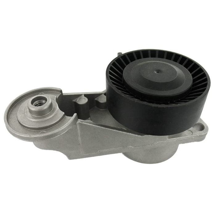 SKF VKM 36220 Spannrollensatz für Nebentrieb