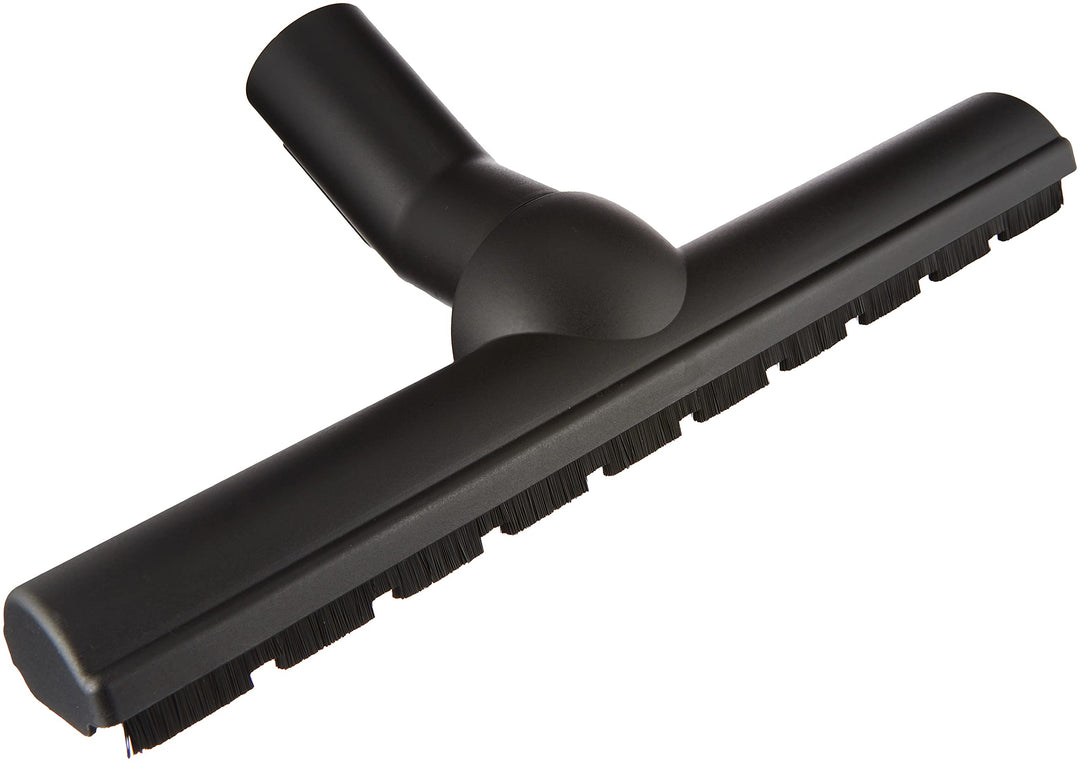 Siemens Bodendüse für Staubsauger VZ123HD, für Parkett, Hartböden, Fliesen und Terracotta, passend f