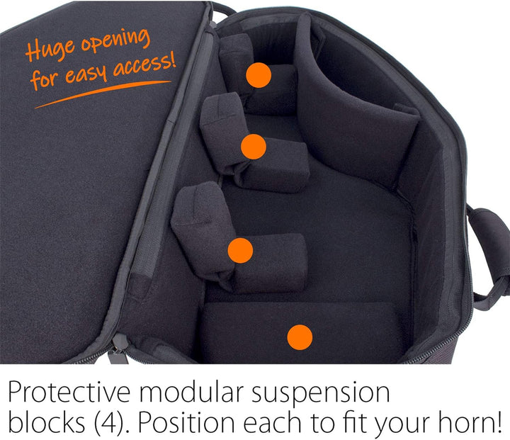 Protec C237X