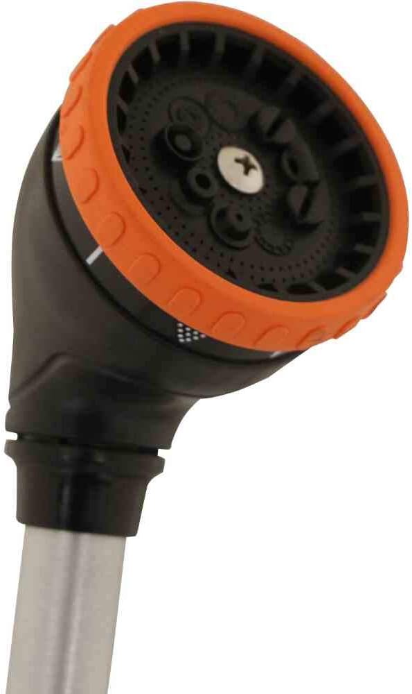Siena Garden Giessstab L mit Komfortregulierung 13 mm