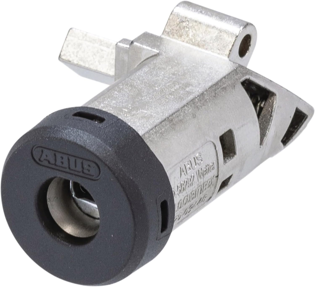 ABUS Batteriefachschloss BLO CUB IT1.B3 XPlus