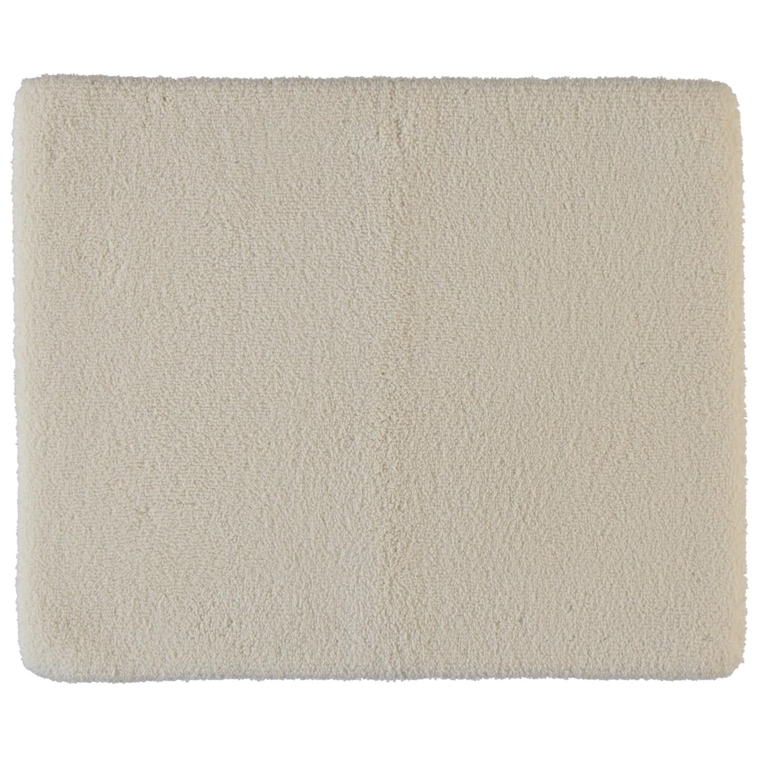 Badteppiche Square Natur-Jasmin - 20 50x60 cm, 50x60 cm