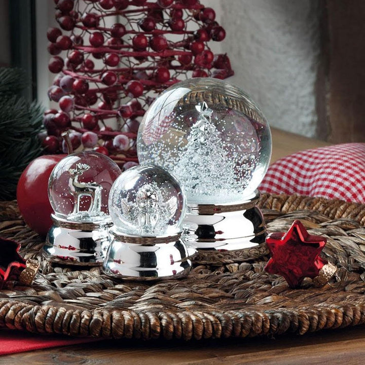 Nobby Aqua Ornaments PAGODE 6,0 x 9,5 x 15,5 cm