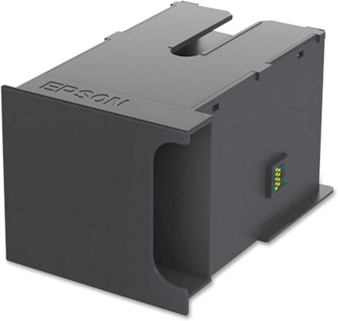Epson Original C13T671000 WP4000/4500 Wartungsbox, Wartungsbox