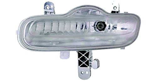Equal Quality ga00005 Scheinwerfer vorne links