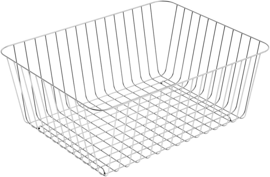 Schock 629171 Geschirrkorb