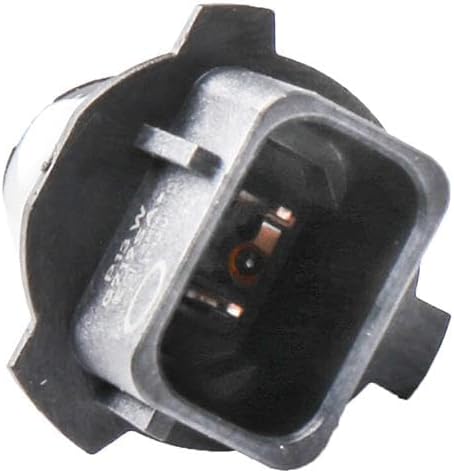 ACDelco 13500808 GM Original Equipment Tagfahrlicht Lampe