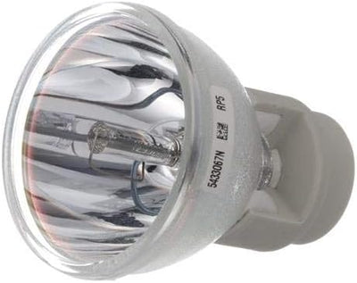 OSRAM P-VIP 180/0.8 E20.8 Lampe für Projektor