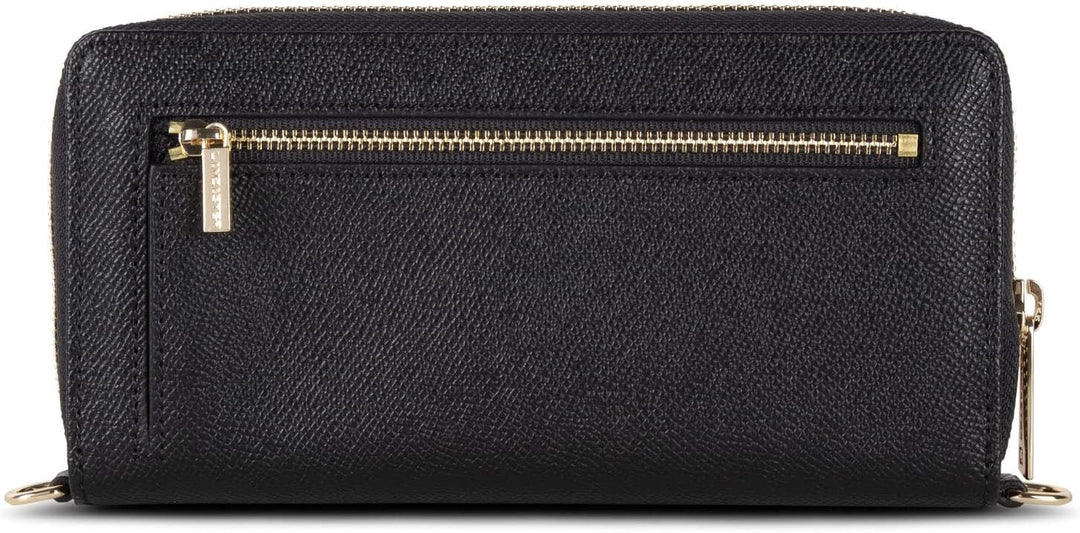 Lancaster Delphino, Reisezubehör, Unisex, Erwachsene Einheitsgrösse Schwarz, Einheitsgrösse Schwarz