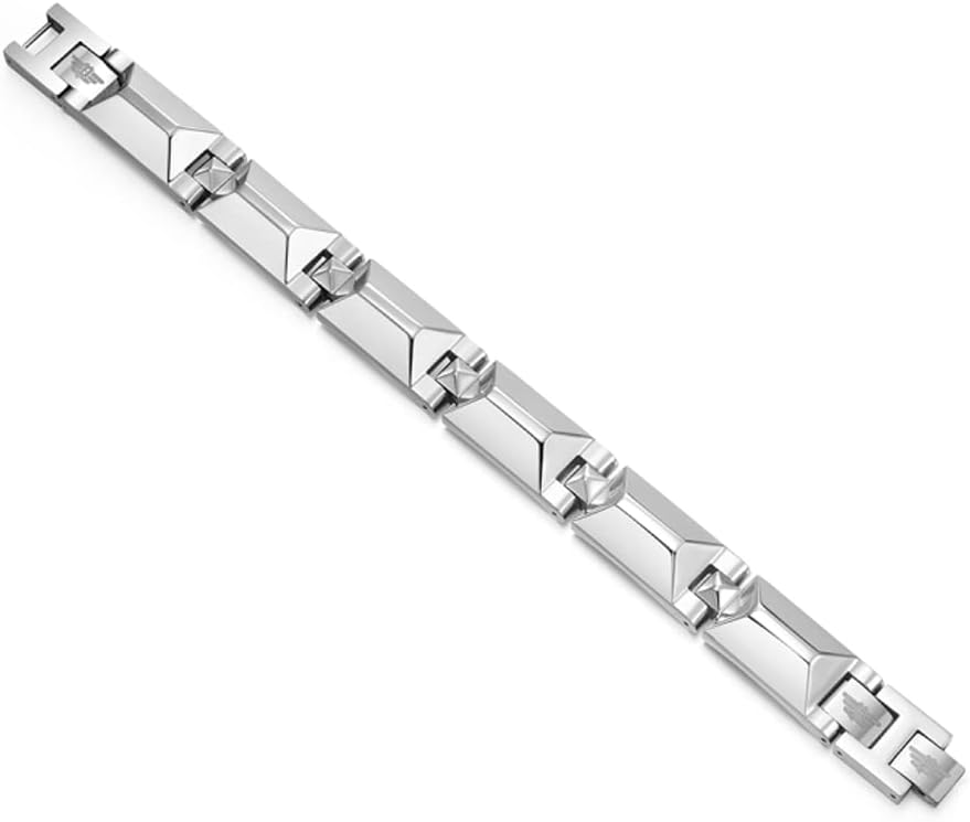 Police Herrenarmband - PEAGB0001419